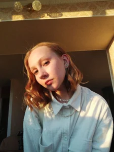 Public de MyungWormington Foto 6