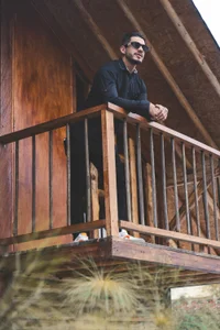 Bruno_MattosのThe Sexy Brunoの 5枚の写真