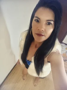 Samantha_Ortiz69 Public Pic 4