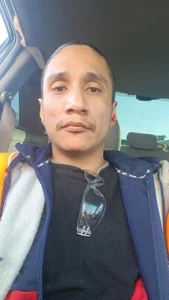 Public od Moises_2091  4 snímek