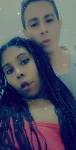 Fiery-combinationx Hey guys Pic 7