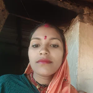HOpahle356 Public Pic