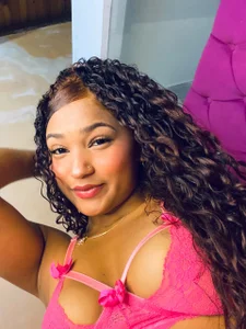 Danna_and_natacha Karen😈 slika 5