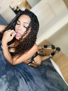 isafoxxx's Fox Sex Photo 3