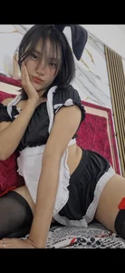 skaylar_95_mylove: 🐰❤️ ( 2 фото)