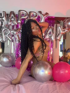 Anabella_London kullanıcısının 💝Happy birthday to me 🥳🎂 albümü -  fotoğraf