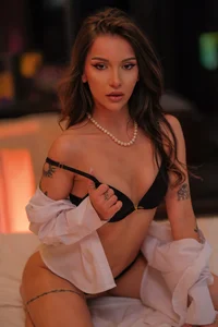 lexira1n Top shelf💕 Pic 6