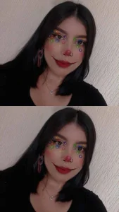 iam_emyのPublicの 4枚の写真