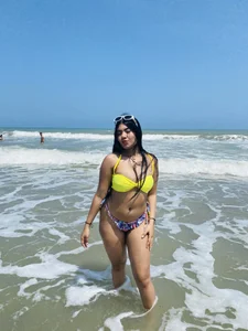 Public