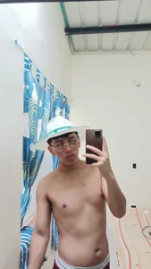 Angel_Lux Public Poză 2