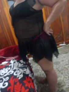 Waeassl: Public ( 4 фото)