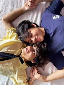 Zdjęcia Max_gold I get lost in your gaze and find your heart.:  3