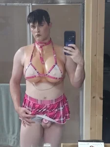 SizzyWizzy Sizzy Poză 3