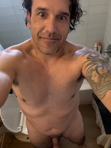 PEGATIVET Photos of me my life and my dog  6টি ছবি