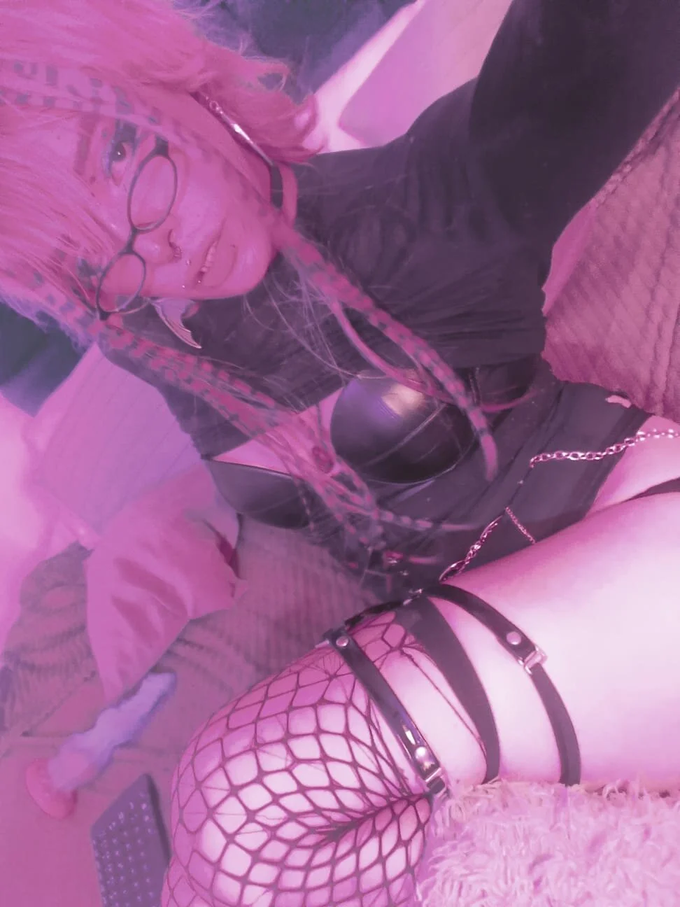 Neko_ne_69 Δημοφιλής εικόνα 314