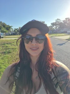 2026 Free vibes xox de CharletteWebb Foto 9