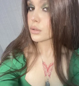 Public de mishel_model Foto 4