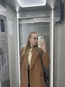 my de t_A_T_u  2 photos