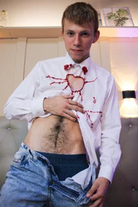thiagoo_twink tierno, sexy y calinte Pic 5