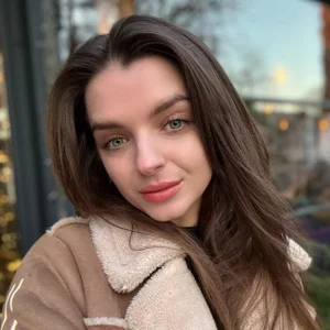 Public