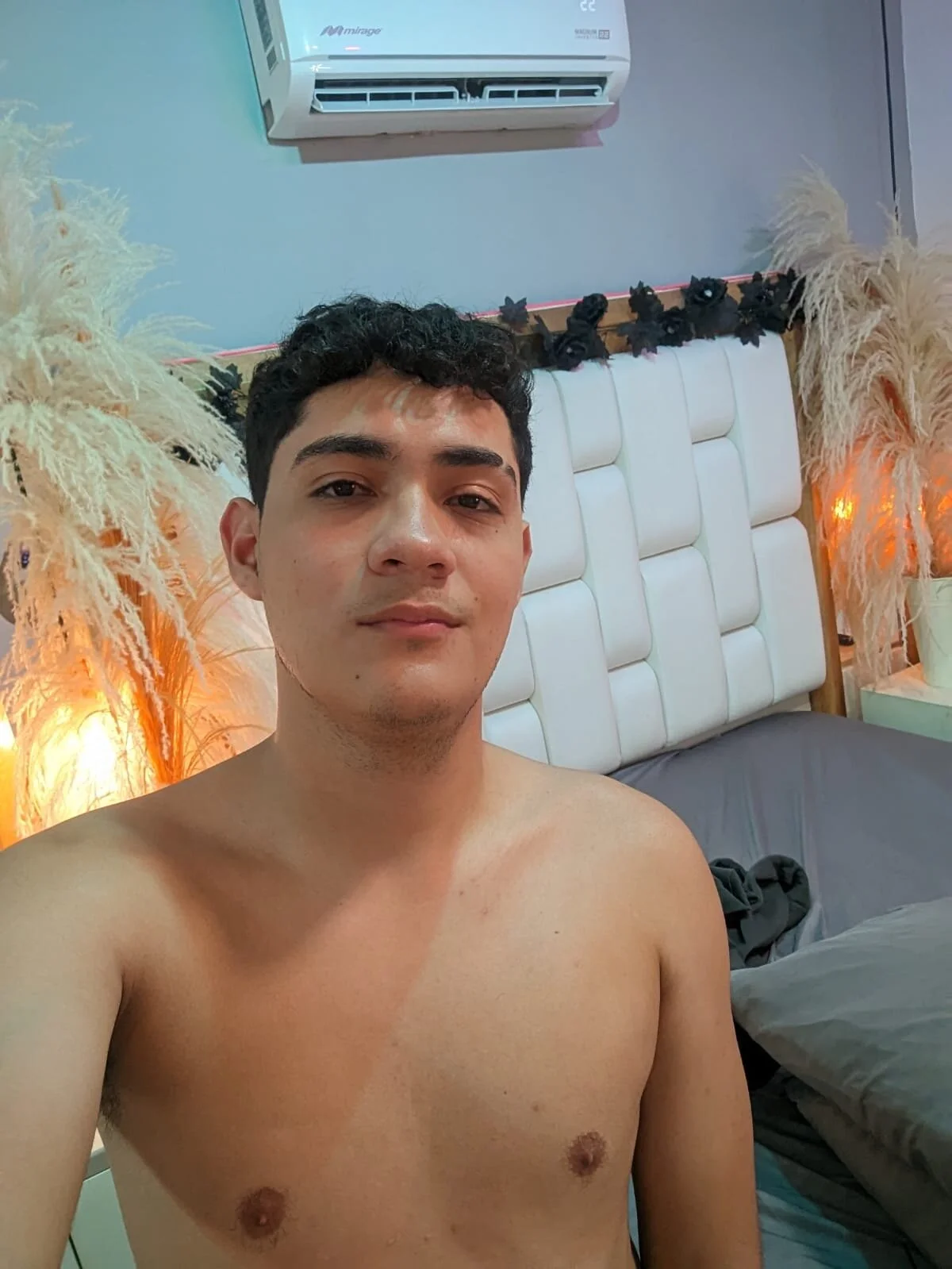 DylanLuxe Populært bilde 3816