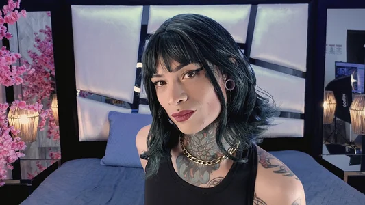 Misakiseis1 Come give me your rich cock 🥵 Pic 2