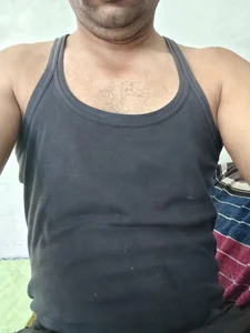 Shyama61622 HHH slika 4