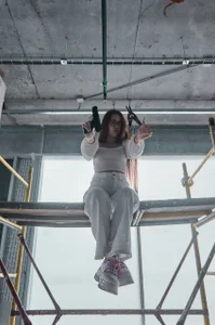 SashaMeow kullanıcısının prey or hunter? albümü -  7 fotoğraf