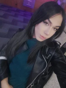 cristal_0381 new รูป  5