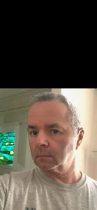 hotdadbod Selfies Pic 5