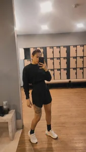 Corina_Ts Gym Fotka 3