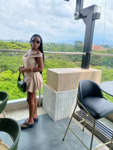 Shamiraa_moore Pretty woman Εικόνα 6