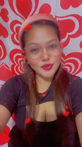 Asiandarknipples69 Public Pic