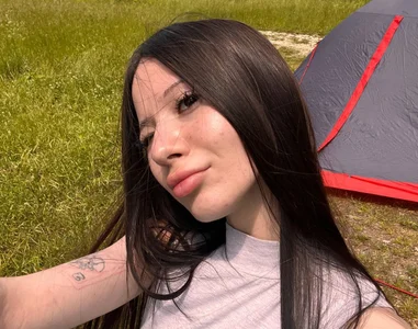 whynotChloe Public зображення 7