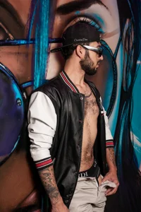 MarkWalker__ urban boy for you صورة واحدة|MarkWalker__ urban boy for you صورتان|MarkWalker__ urban boy for you  3 صور|MarkWalker__ urban boy for you  3 صورة