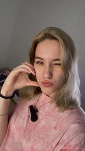 pinkhornyprincess My Good Mood slika 2