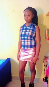 PinkCoochie02 🥵 Pic 2