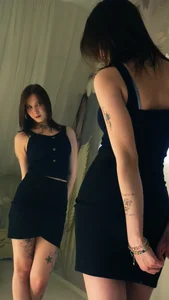 Asya_sweetie Write me!😉 Pic 5