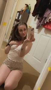 Public de sage__marie Foto