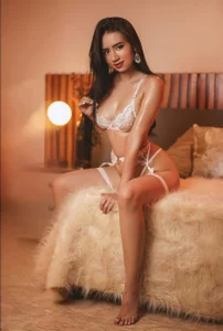 SweetNova1 Sexy Sweet And Sensual Foto 3