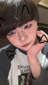 pyoncham2 Public Pic 4