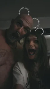 Public de THATgirlUwont4get Foto 2