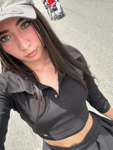 Lexa__ Public Foto 5
