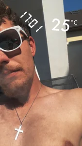 Clipperfisch_ Public Foto 3