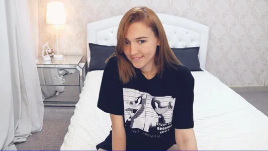 YKwhynot Public Pic 3