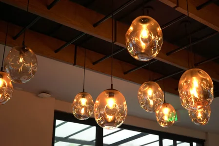 Kore_Persephone Av kjærlighet vil jeg ta vare på dine synder🪓🪓☠️ 사진