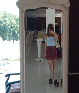 arianaa_cat: life ( фото)