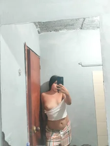 miajuice18 Public Pic 8