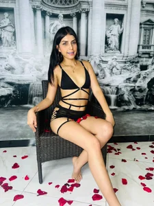 SlimLovesのPublicの枚の写真