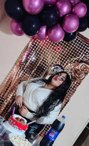 _michel_bbw HAPPY BIRTHDAY TO ME 🍒❤️ Kuva 2